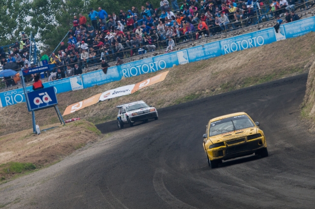 008 autocross arteixo mayo 46